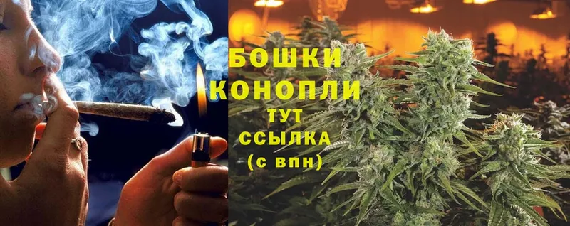 где найти наркотики  Магадан  Бошки Шишки Ganja 